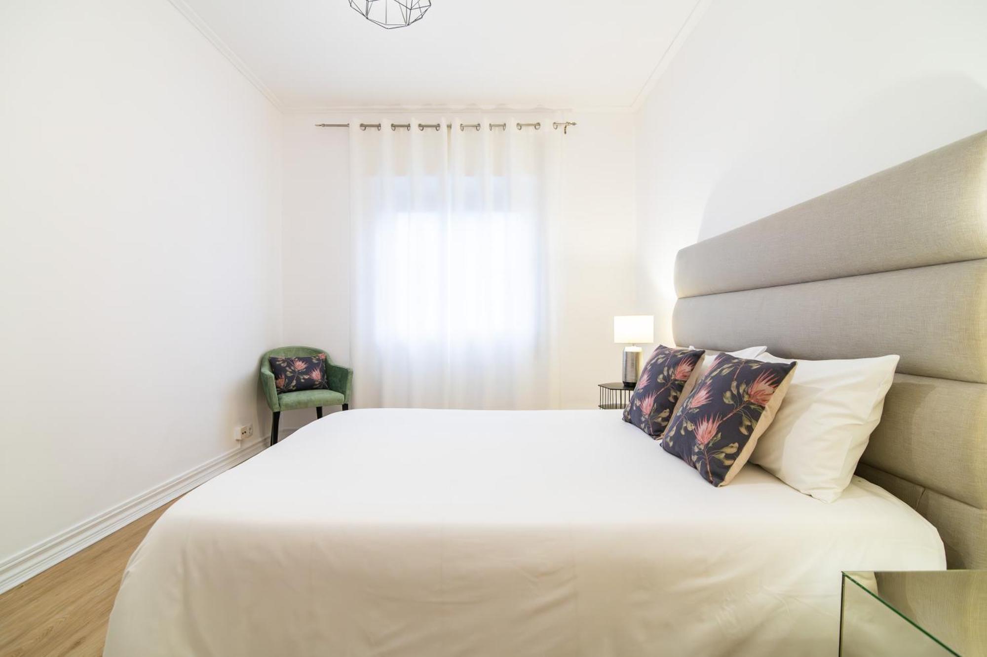 Green Island City Apartment Ponta Delgada  Exterior photo