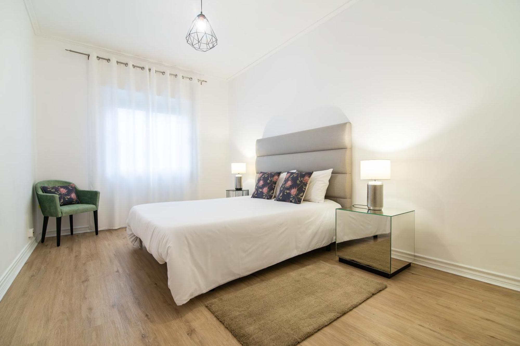Green Island City Apartment Ponta Delgada  Exterior photo
